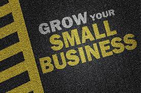 Small Business Goals