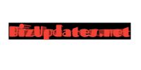 Biz Updates Logo